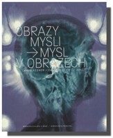 Obrazy mysli → Mysl v obrazech