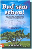 Buď sám sebou