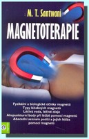 Magnetoterapie - komplexní odborná příručka