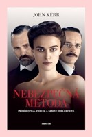 Nebezpečná metoda