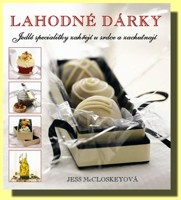 Lahodné dárky