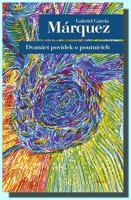 Dvanáct povídek o poutnících
