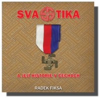 Svastika a její historie v Čechách