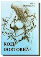 Kozí doktorka