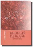 Waldorfská pedagogika seminární hodiny