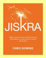 Jiskra