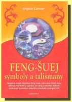Feng-šuej symboly a talismany