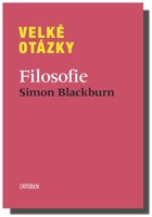 Velké otázky filosofie