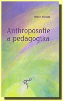Anthroposofie a pedagogika