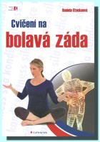 Cvičení na bolavá záda