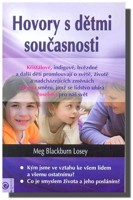 Rozhovory s dětmi současnosti