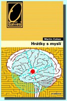 Hrátky s myslí