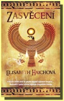 Zasvěcení mysticko-biografická klasika