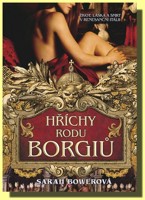 Hříchy rodu Borgiů