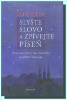 Slyšte slovo a zpívejte píseň
