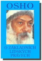 O základních lidských právech