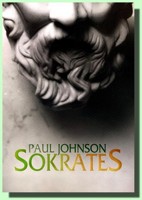 Sokrates