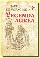 Legenda aurea