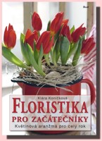 Floristika pro začátečníky