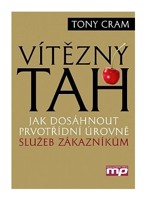 Vítězný tah 