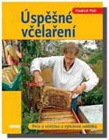 Úspěšné včelaření