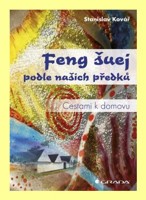 Feng šuej podle našich předků