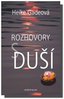 Rozhovory s duší