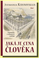 Jaká je cena člověka 