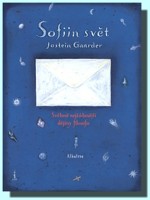 Sofiin svět