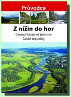 Z nížin do hor
