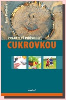 Praktický průvodce cukrovkou
