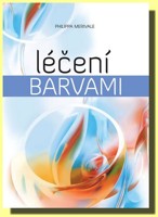 Léčení barvami