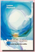 Rozbitý obraz