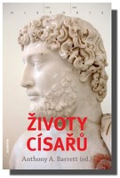 Životy císařů