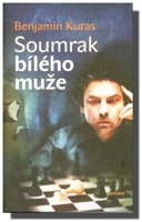 Soumrak bílého muže