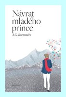 Návrat mladého prince 