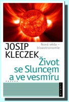Život se Sluncem a ve vesmíru