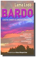 Bardo cesta smrti a znovuzrození