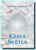 Cesta světla Via lucis  