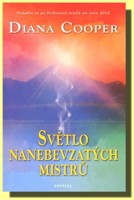 Světlo nanebevzatých mistrů
