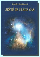 Ještě je stále čas