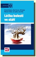 Léčba bolesti ve stáří