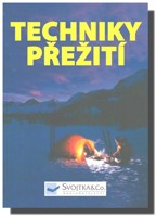 Techniky přežití