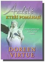 Andělé, kteří pomáhají