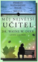 Můj největší učitel
