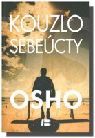 Kouzlo sebeúcty