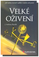 Velké oživení