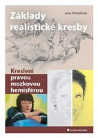 Základy realistické kresby
