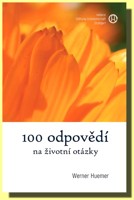 100 odpovědí na životní otázky