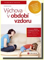 Výchova v období vzdoru
